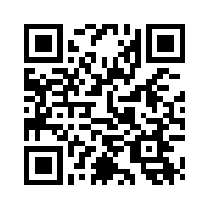 Http connection string