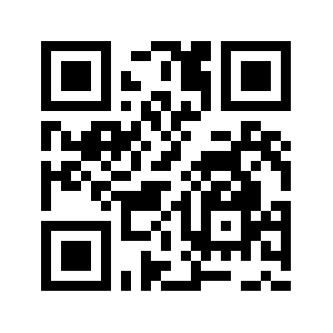 Http connection string